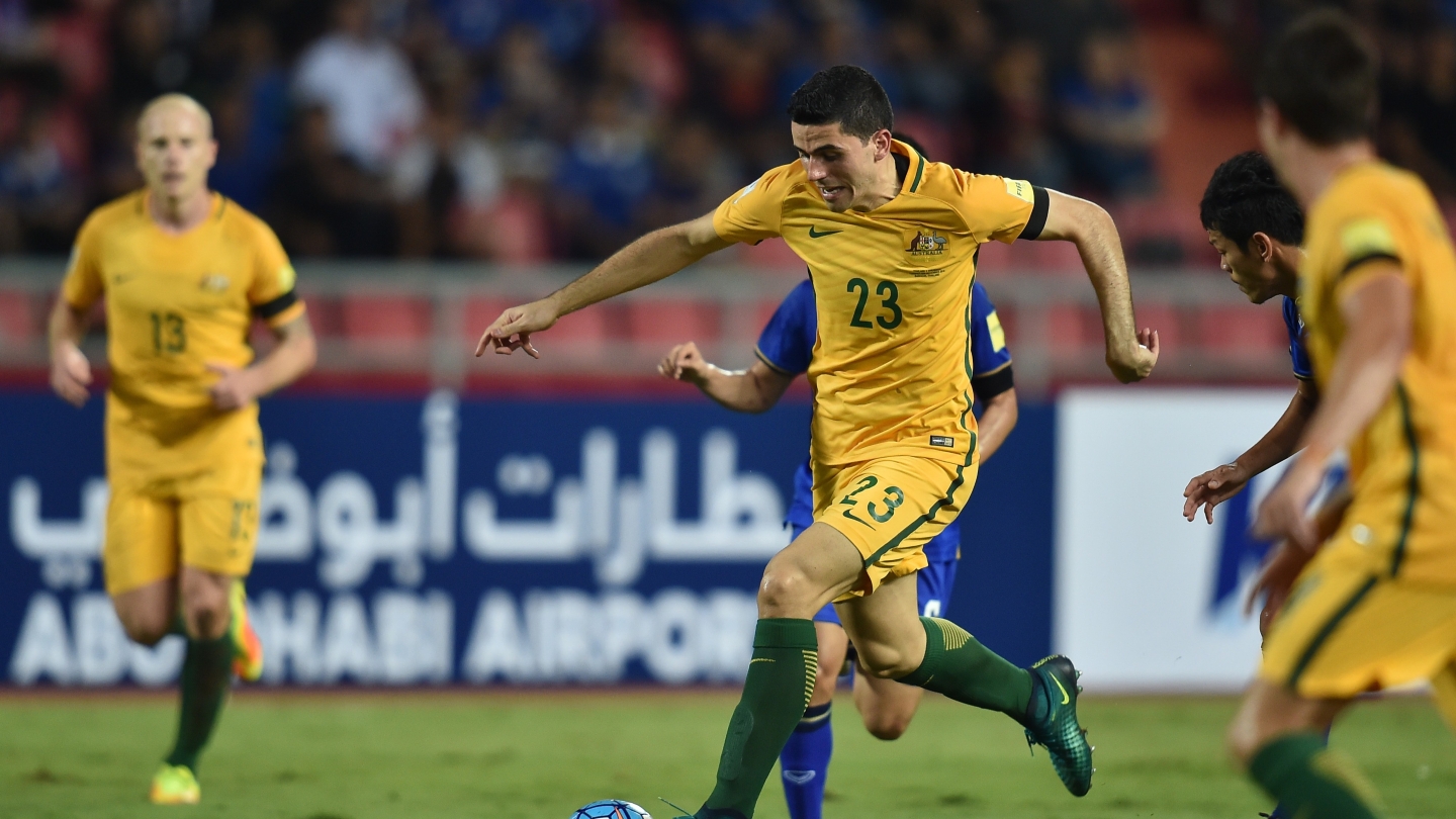 FIFA returns to video games with Netflix deal